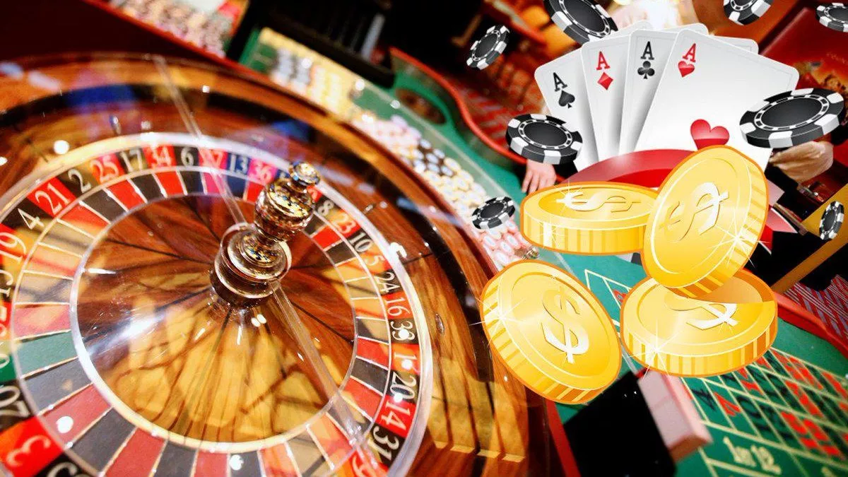 login 2